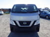 2020 NISSAN CARAVAN VAN LDF-VW2E26 VW2E26-119211