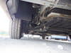 2020 NISSAN CARAVAN VAN LDF-VW2E26 VW2E26-119211