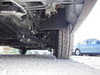 2020 NISSAN CARAVAN VAN LDF-VW2E26 VW2E26-119211