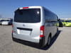 2020 NISSAN CARAVAN VAN LDF-VW2E26 VW2E26-119211