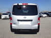 2020 NISSAN CARAVAN VAN LDF-VW2E26 VW2E26-119211