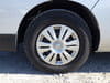 2020 NISSAN CARAVAN VAN LDF-VW2E26 VW2E26-119211