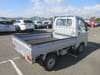 2000 DAIHATSU HIJET TRUCK GD-S210P S210P-0068160