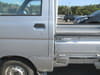 2000 DAIHATSU HIJET TRUCK GD-S210P S210P-0068160