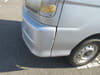 2000 DAIHATSU HIJET TRUCK GD-S210P S210P-0068160
