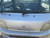 2000 DAIHATSU HIJET TRUCK GD-S210P S210P-0068160