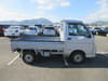 2000 DAIHATSU HIJET TRUCK GD-S210P S210P-0068160
