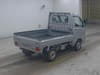 2000 DAIHATSU HIJET TRUCK GD-S210P S210P-0068160