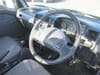 2000 DAIHATSU HIJET TRUCK GD-S210P S210P-0068160