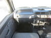 2000 DAIHATSU HIJET TRUCK GD-S210P S210P-0068160