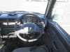 2000 DAIHATSU HIJET TRUCK GD-S210P S210P-0068160