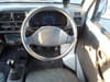 1999 SUZUKI CARRY TRUCK GD-DA52T DA52T-128964