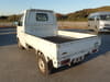 1999 SUZUKI CARRY TRUCK GD-DA52T DA52T-128964