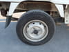 1999 SUZUKI CARRY TRUCK GD-DA52T DA52T-128964