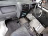 1999 SUZUKI CARRY TRUCK GD-DA52T DA52T-128964