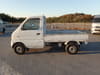 1999 SUZUKI CARRY TRUCK GD-DA52T DA52T-128964