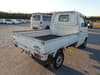 1999 SUZUKI CARRY TRUCK GD-DA52T DA52T-128964