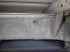 1999 SUZUKI CARRY TRUCK GD-DA52T DA52T-128964