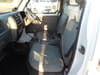 1999 SUZUKI CARRY TRUCK GD-DA52T DA52T-128964