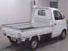 1999 SUZUKI CARRY TRUCK GD-DA52T DA52T-128964
