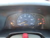 1999 SUZUKI CARRY TRUCK GD-DA52T DA52T-128964