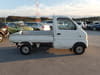 1999 SUZUKI CARRY TRUCK GD-DA52T DA52T-128964