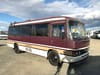1992 TOYOTA COASTER U-HDB31 HDB310003841