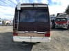 1992 TOYOTA COASTER U-HDB31 HDB310003841