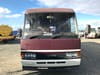 1992 TOYOTA COASTER U-HDB31 HDB310003841
