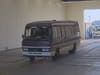1992 TOYOTA COASTER U-HDB31 HDB310003841