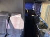 1992 TOYOTA COASTER U-HDB31 HDB310003841