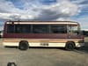 1992 TOYOTA COASTER U-HDB31 HDB310003841