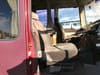 1992 TOYOTA COASTER U-HDB31 HDB310003841