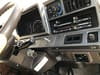 1992 TOYOTA COASTER U-HDB31 HDB310003841