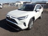 TOYOTA RAV4 (1,612)