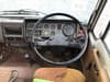 1983 HINO RANGER K-FD175AA FD175A-32500