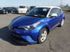 TOYOTA C-HR (782)