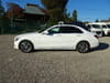 2017 MERCEDES-BENZ C-CLASS LDA-205004C WDD2050042R243594