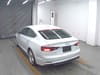 2020 AUDI A5 DBA-F5CYRL WAUZZZF53KA093868