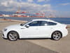 2020 AUDI A5 DBA-F5CYRL WAUZZZF53KA093868