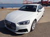 2020 AUDI A5 DBA-F5CYRL WAUZZZF53KA093868