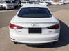 2020 AUDI A5 DBA-F5CYRL WAUZZZF53KA093868