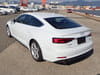 2020 AUDI A5 DBA-F5CYRL WAUZZZF53KA093868