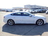 2020 AUDI A5 DBA-F5CYRL WAUZZZF53KA093868