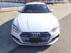2020 AUDI A5 DBA-F5CYRL WAUZZZF53KA093868