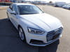 2020 AUDI A5 DBA-F5CYRL WAUZZZF53KA093868