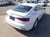 2020 AUDI A5 DBA-F5CYRL WAUZZZF53KA093868