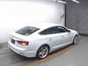 2020 AUDI A5 DBA-F5CYRL WAUZZZF53KA093868