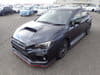 SUBARU WRX S4 (292)