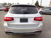 2017 MERCEDES-BENZ GLC-CLASS LDA-253905C WDC2539052F353454